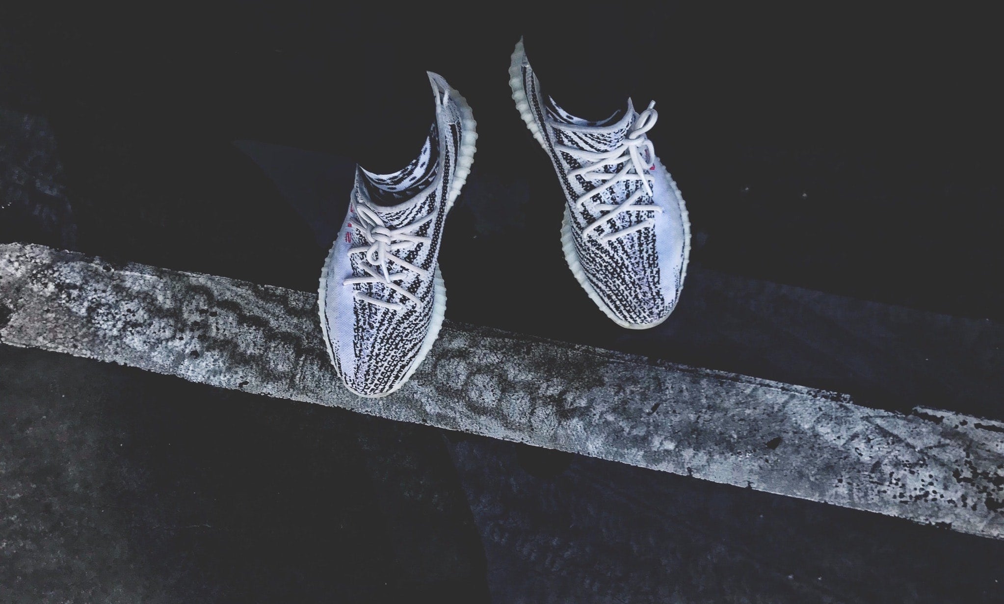 yeezy restock australia