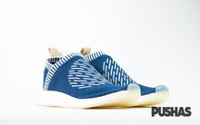 Load image into Gallery viewer, NMD_CS2 PK &#39;Ronin&#39;
