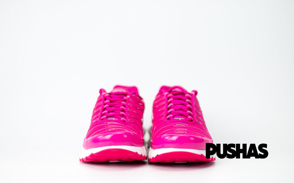 pink tns for sale