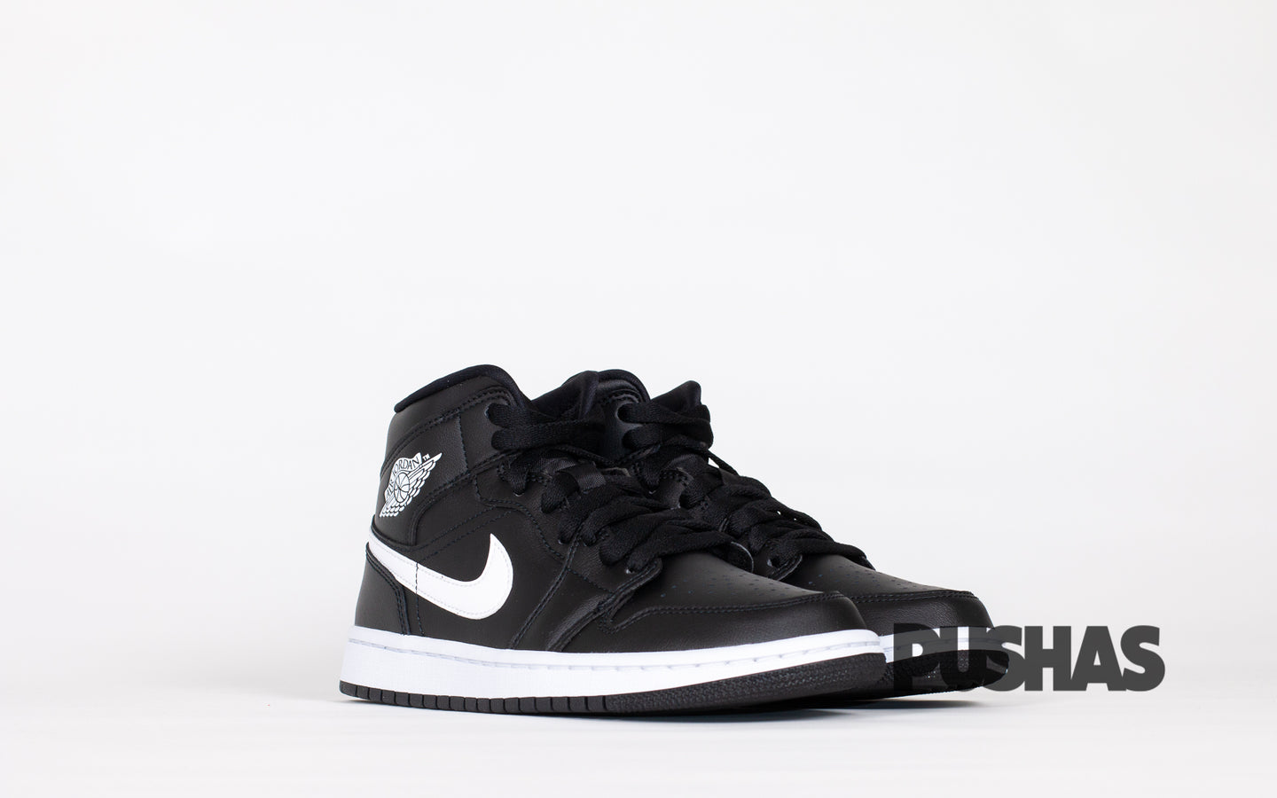 nike air jordan yin yang