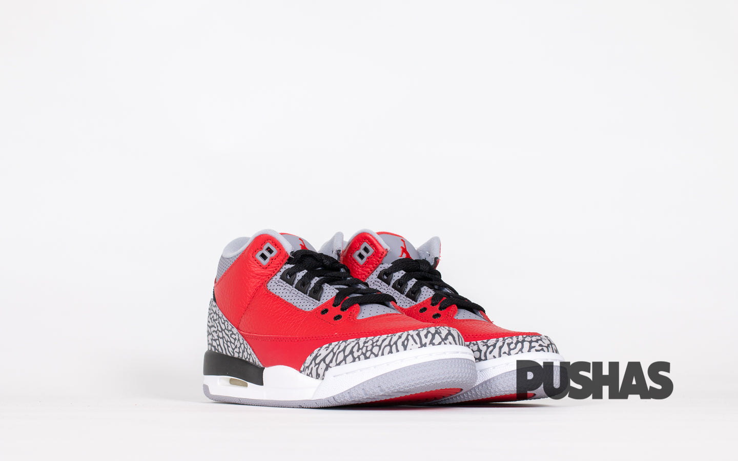 gs jordan 3