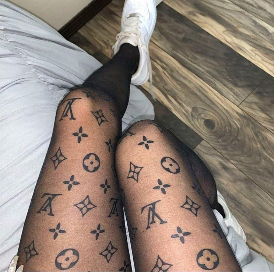 knude Hende selv Uddrag louis vuitton pantyhose - OFF-62% >Free Delivery
