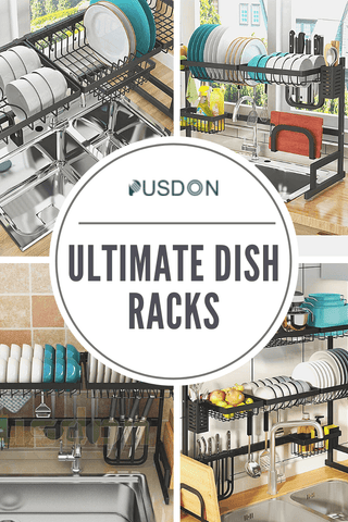 https://cdn.shopify.com/s/files/1/1857/1519/files/things-you-didn_t-now-about-dish-racks-the-best-ideas_for-your-kitchen_480x480.png?v=1631617088