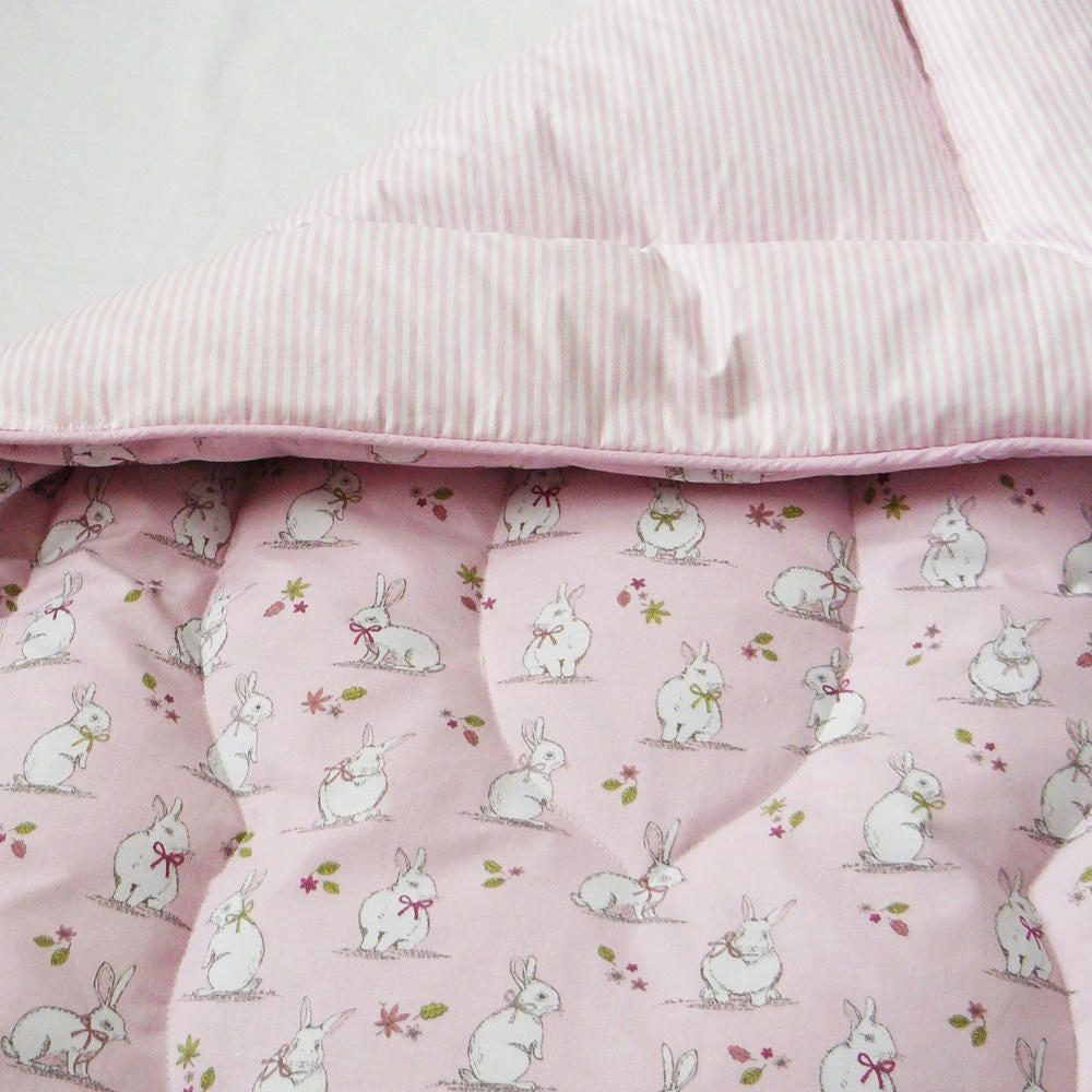 childrens bedspread