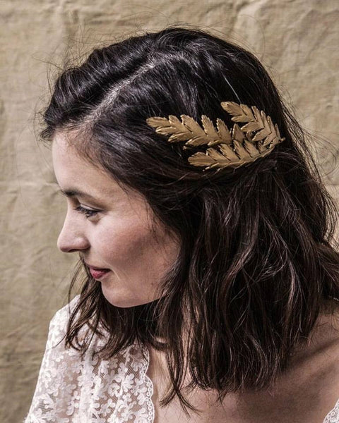 headpieces - bride -Laure-de-Gazan - mimoki