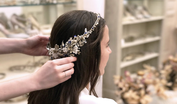 headpieces -of-Brides - mimoki