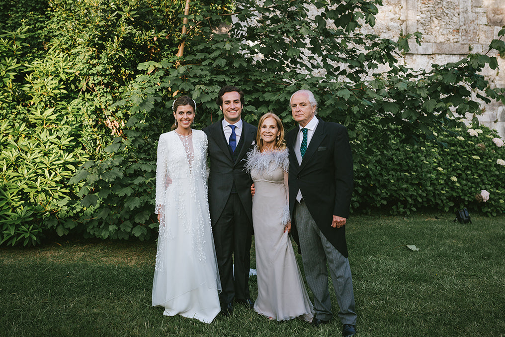 boda-laura-gonzalo-telva-novias-mimoki