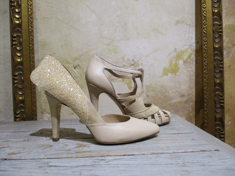 mimoki -Miss-Garcia-Shoes - bride
