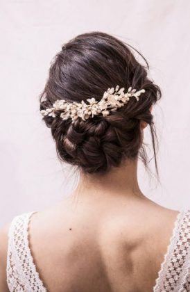 headpieces - bride -Laure-de-Gazan - mimoki