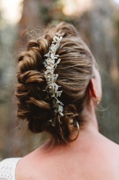 headpieces - bride -Laure-de-Gazan - mimoki