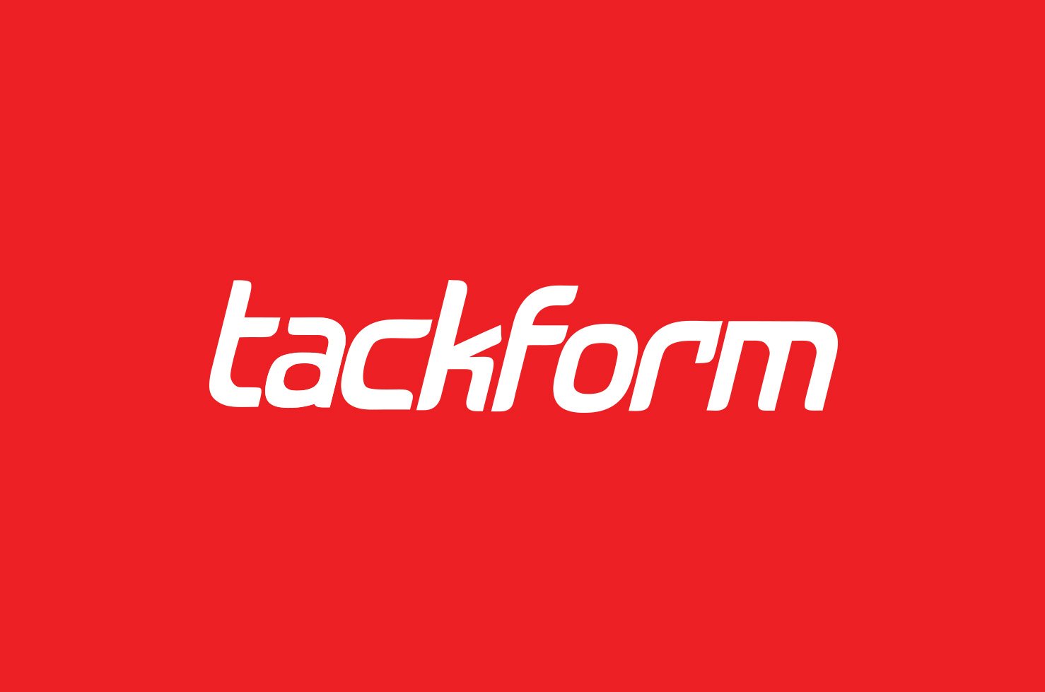 www.tackform.com