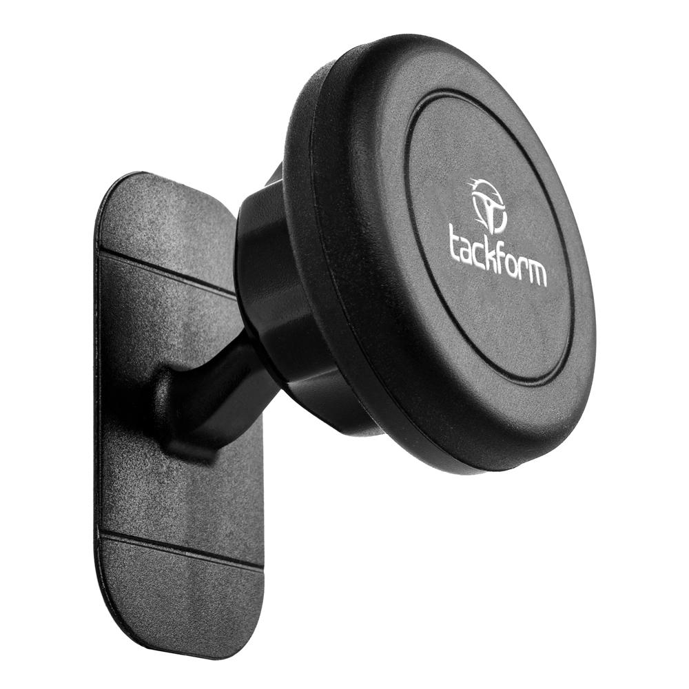 Magnetic Phone Holder for Cars | Tackform