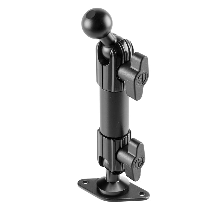 Sparepart suction cup holder complete for TireMoni tpms display / monitor