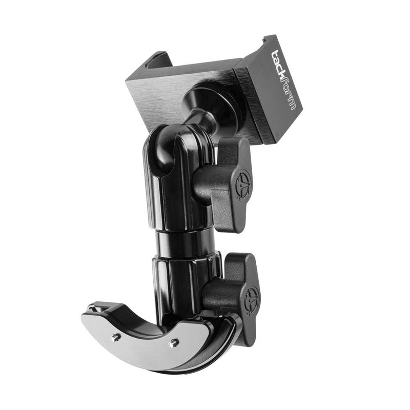 Jeep Phone Mount - Air Vent Phone Mount - Jeep Wrangler JK, JT, JL