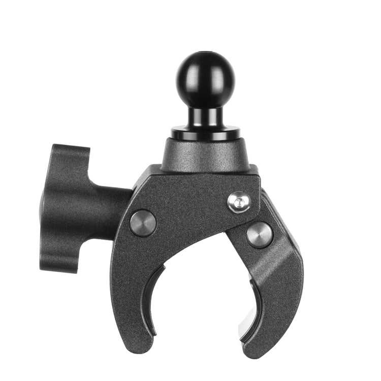 Bar Clamp | Adjustable 3/4