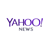 Yahoo News