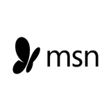 MSN