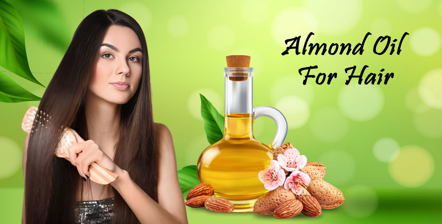 Buy KHADI ORGANIQUE SWEET ALMOND OIL 100 COLD PRESSED FOR HAIR SKIN   ANTIAGEING FACE CARE 210 ML Online  Get Upto 60 OFF at PharmEasy