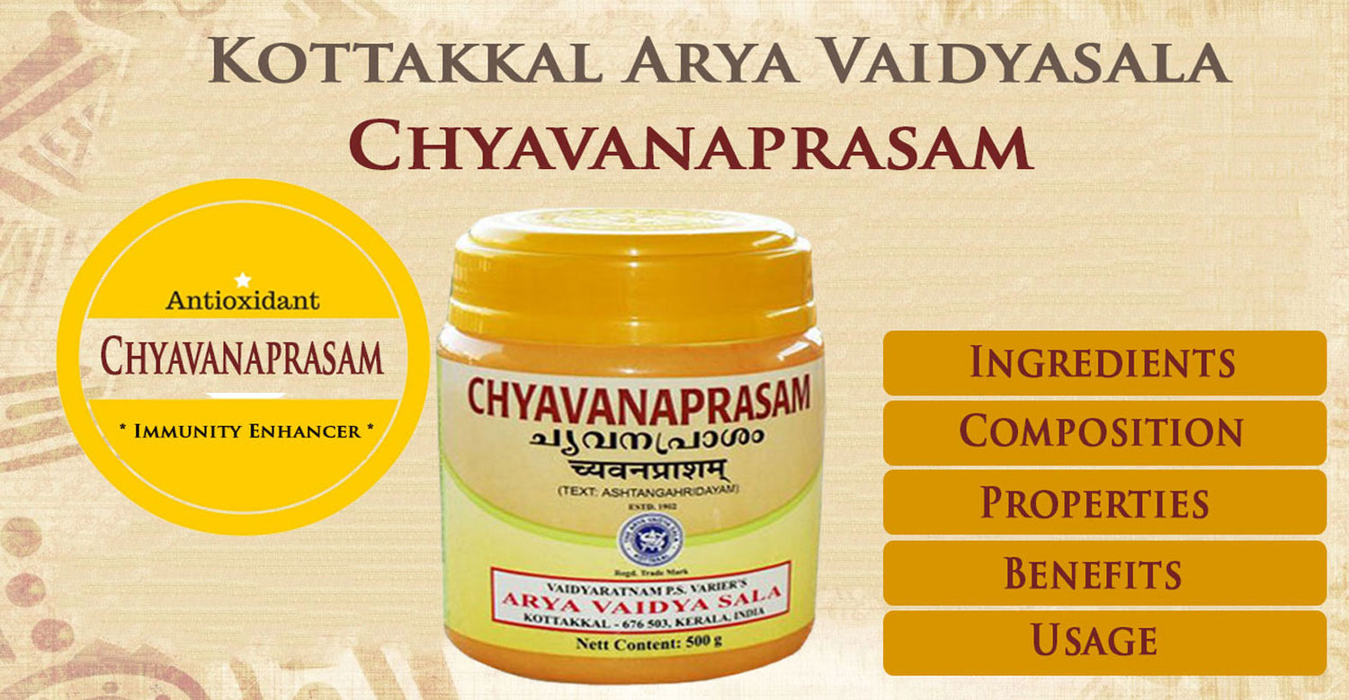 AYURVEDA BABY OILVIRGIN COCONUT OIL  KOTTAKKAL  Ayur Medi Cart