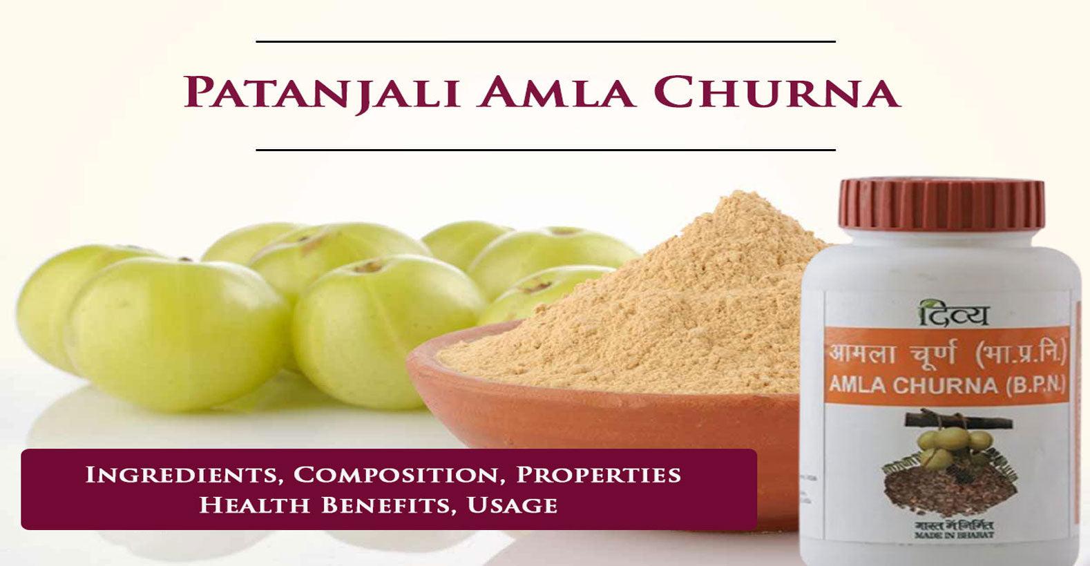 BRALCON Amla Powder and Hibiscus Powder 200g  Online Quality Store  Official Website