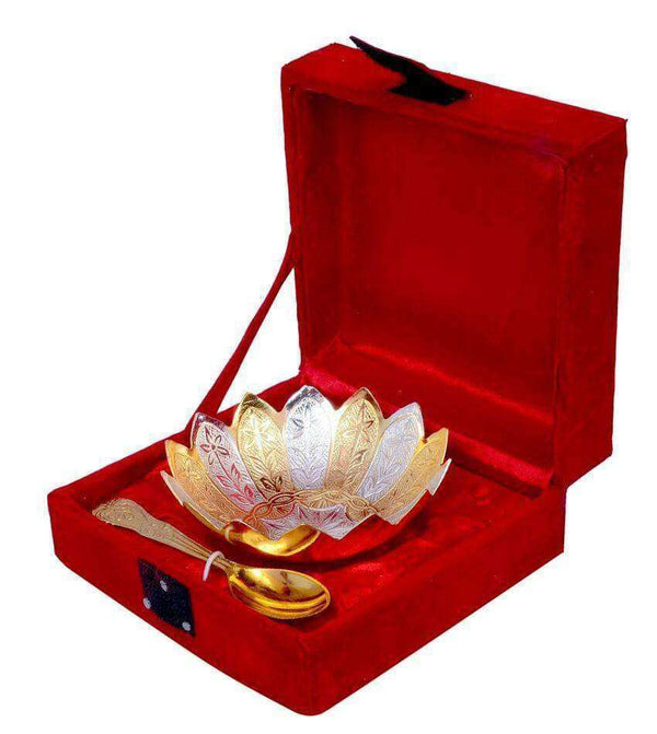 Buy Indian Return Gifts Items Online for all Occasions at Low Price in