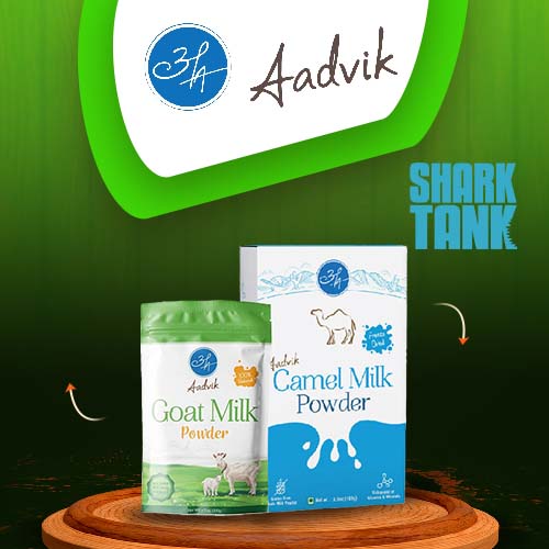 Advik foods.jpg__PID:84046962-b36e-40da-969b-f64d6ec47f98