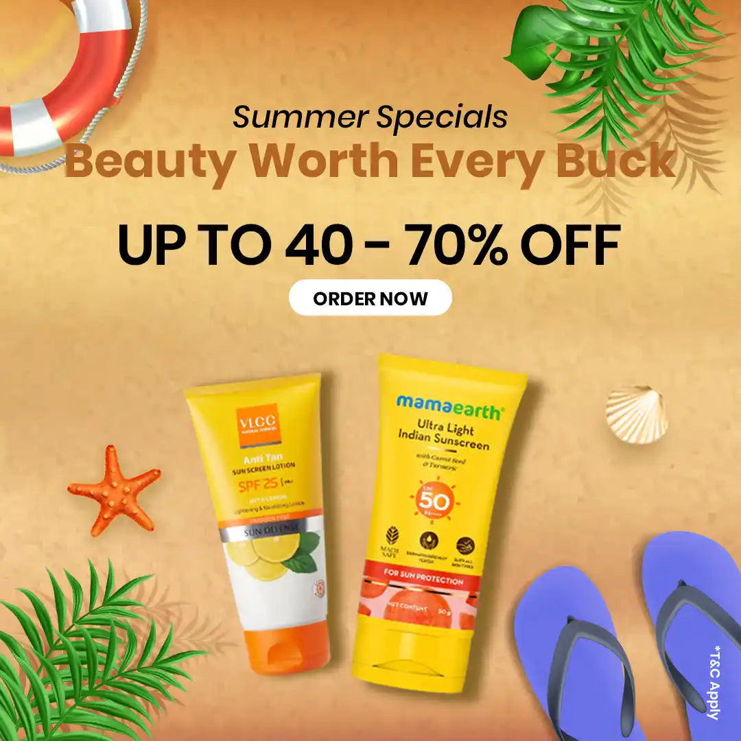 Beauty-Banner-Square55.jpg