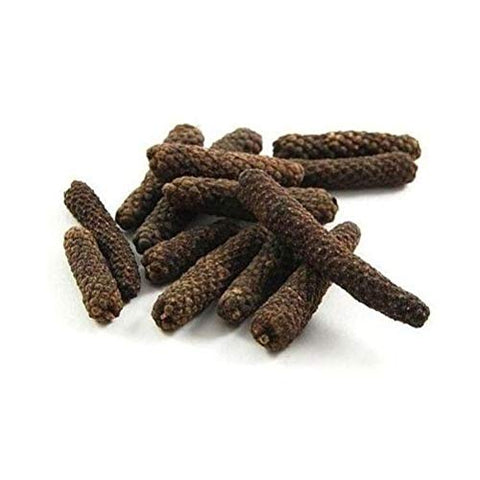 Long Pepper