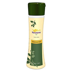 Dabur Keratone Oil