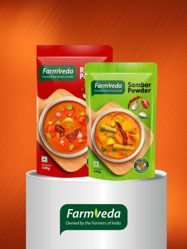 Farmveda.jpg__PID:c3051d05-353b-406d-9aa2-ab69cac51563