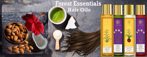 Forest-Essentials-Hair-oils