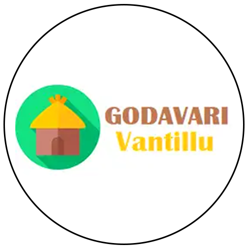 Godavari-Vantillu.png__PID:ed94b821-b125-4904-bc00-3792cf29ed4d