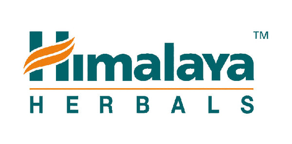 Himalaya