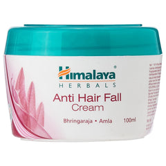 Himalaya Herbals Anti Hair Fall Cream