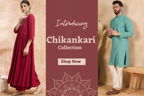 Introducing Chikankari Collection (1).png__PID:25428527-97ee-4ecf-982d-07e6a31c6f3f
