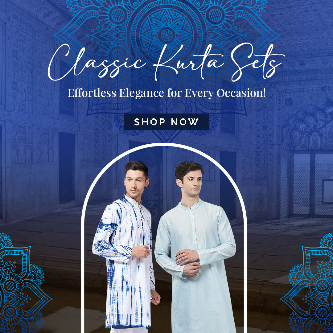 Kurta-Sets-Square-Banner.jpg__PID:2a1aacf6-5f82-493e-bfd9-d63b3eae4ee2