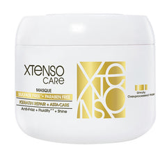 L'Oreal Paris X-Tenso Care Masque