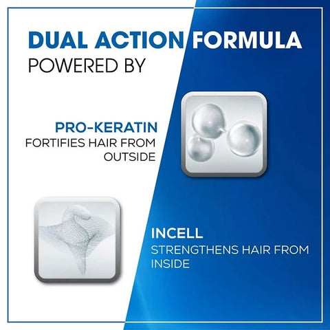 L'Oreal-Professional-Xtenso-Care-Shampoo-and-Masque-Composition