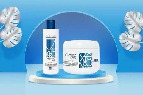 L'Oreal-Professional-Xtenso-Care-Shampoo-and-Masque