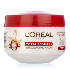 L'Oreal Paris Total Repair 5 Total Repairing Masque