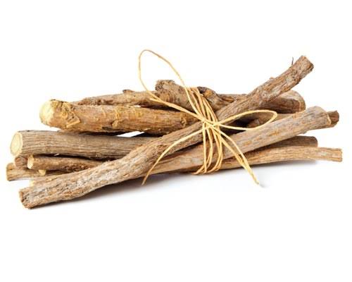 Licorice Root