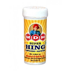 MDH Super Hing