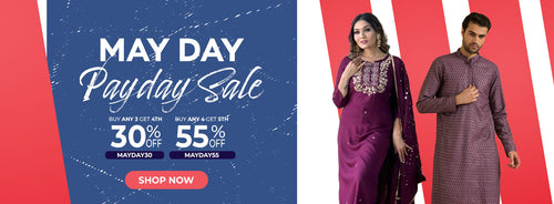 May-day-sale.jpg__PID:9eeae403-b7d5-466f-b3db-53f006d90723