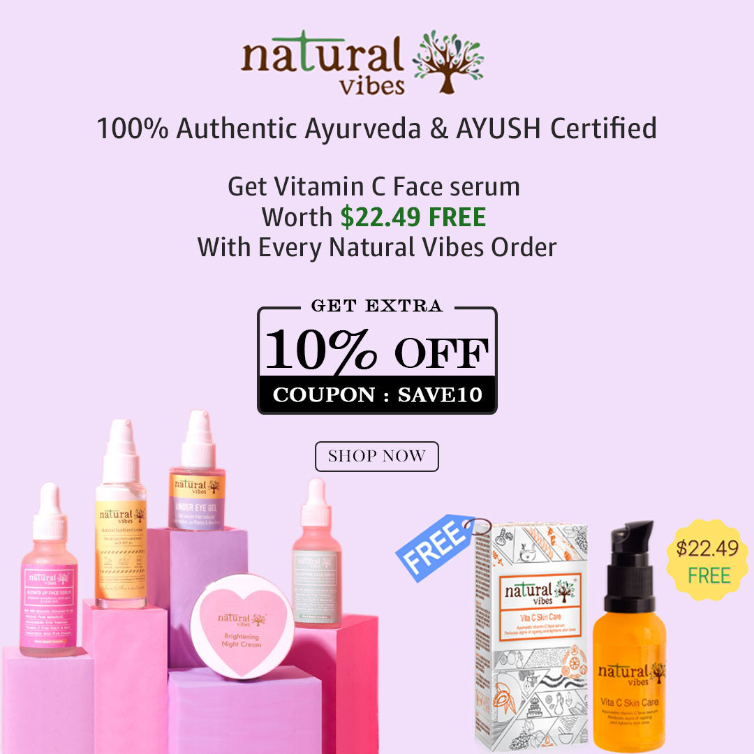 Shop the Best Beauty & Personal Care Products Online
