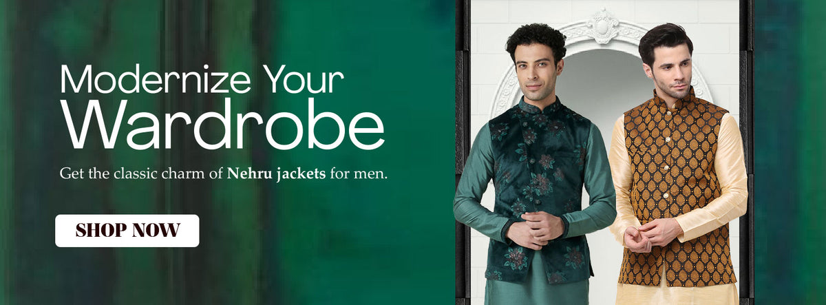 Nehru-jacket-Horizontal-Banner.jpg__PID:acf65f82-e93e-4fd9-963b-3eae4ee2c9d8