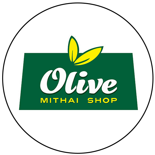 Olive-Mithai.png__PID:b821b125-7904-4c00-b792-cf29ed4df22c