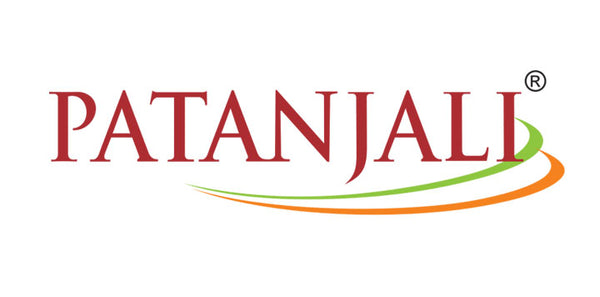 Patanjali