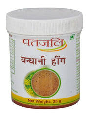 https://www.distacart.com/products/patanjali-bandhani-hing