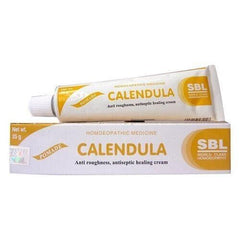 https://www.distacart.com/products/sbl-homeopathy-calendula-cream