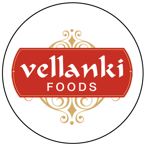 Vellanki.png__PID:d5011a73-46ed-44b8-a1b1-2579047c0037